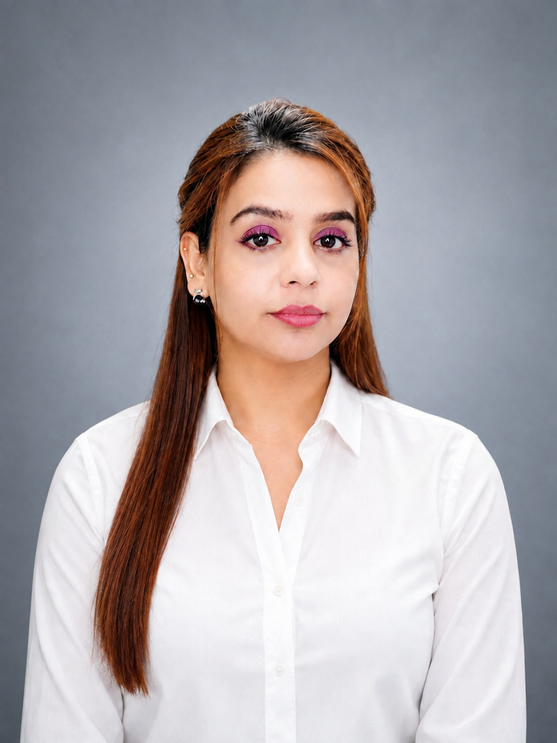 Saira Andleeb, Founder