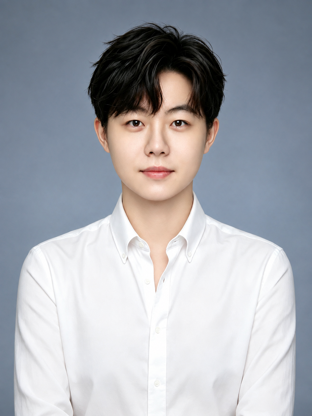 Yi Xiang (Chloe), Business Sourcing Lead