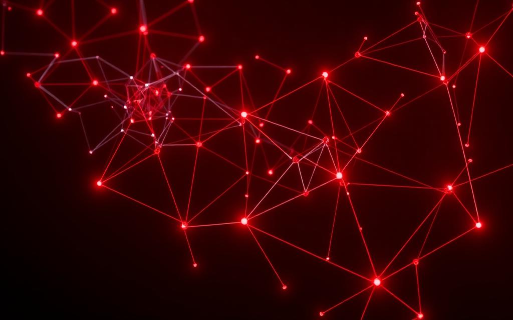 System Integration illustration