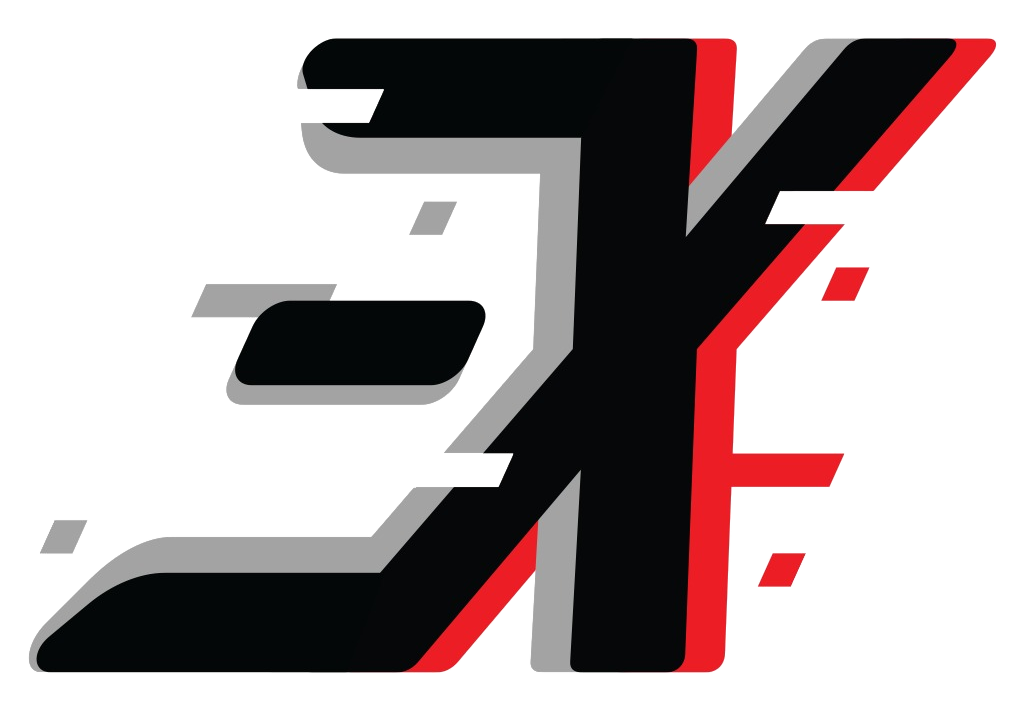 EXLEVEL logo